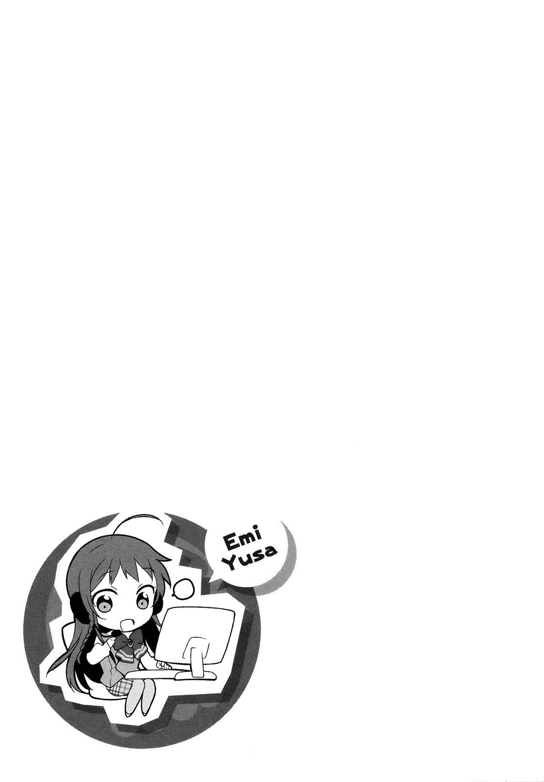 Demon Lord at Work Chapter 3 - Page 32