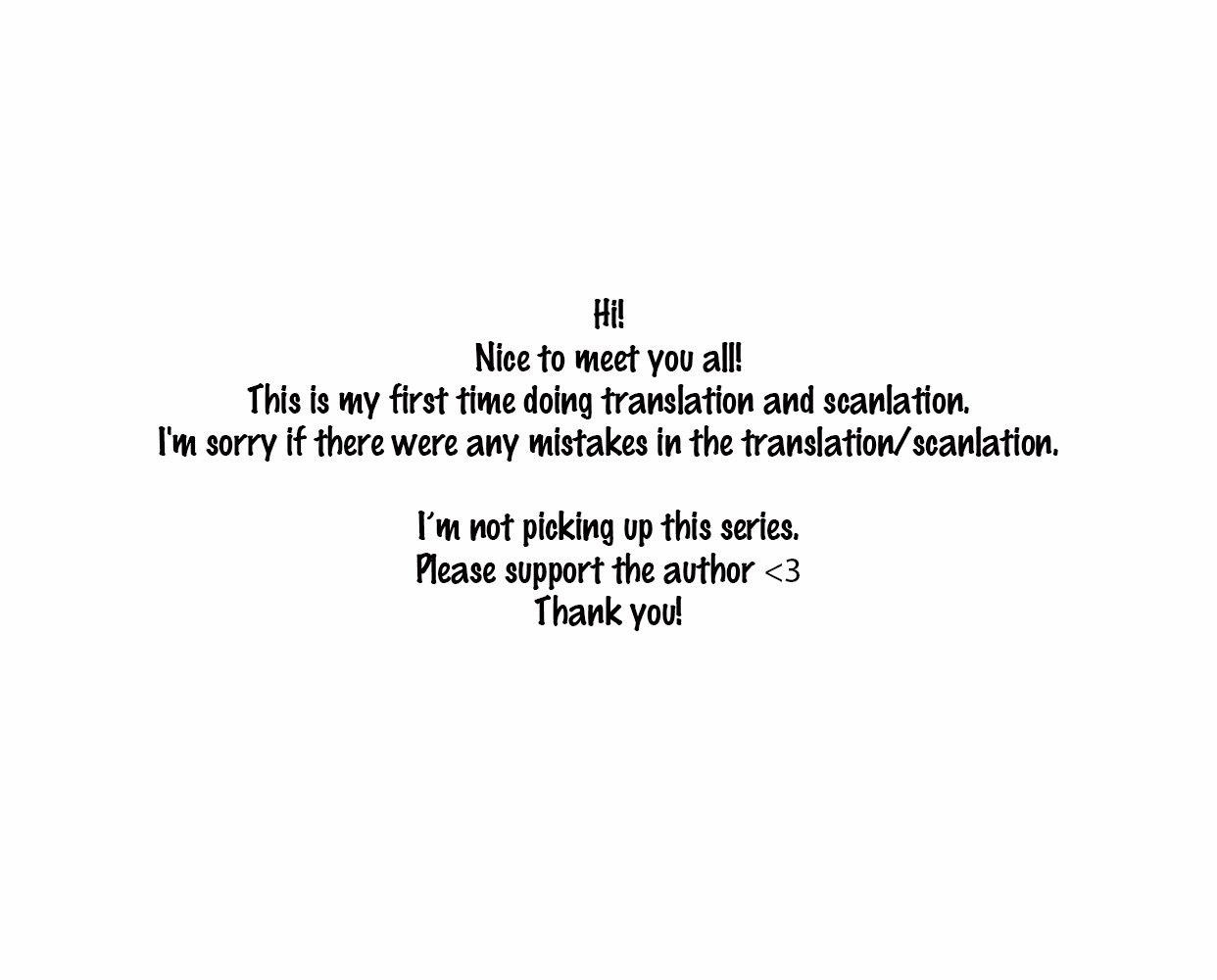 Secret Love Chapter 40 - Page 23