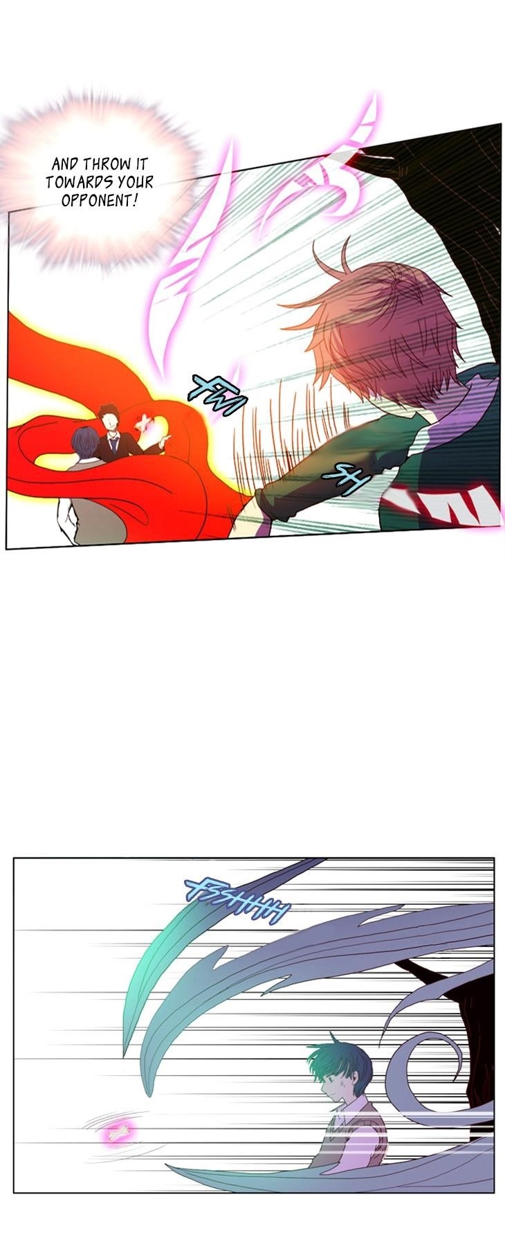 Flow Chapter 10 - Page 10