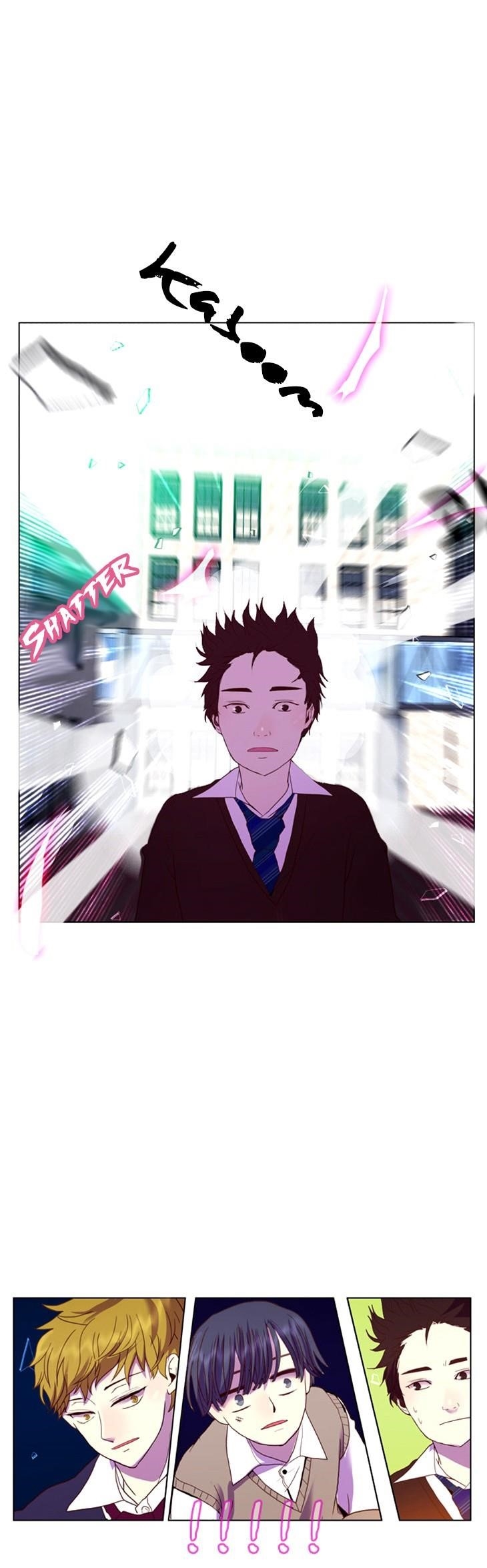 Flow Chapter 10 - Page 11