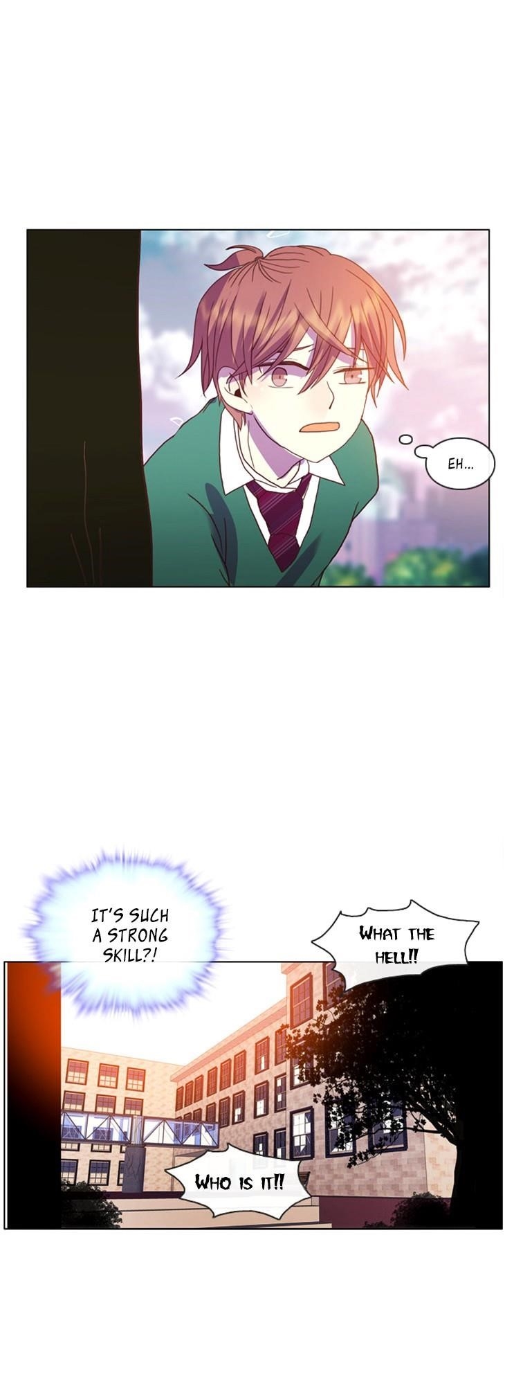 Flow Chapter 10 - Page 12