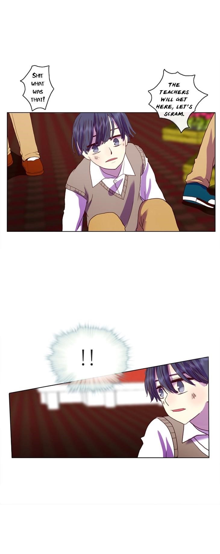 Flow Chapter 10 - Page 13