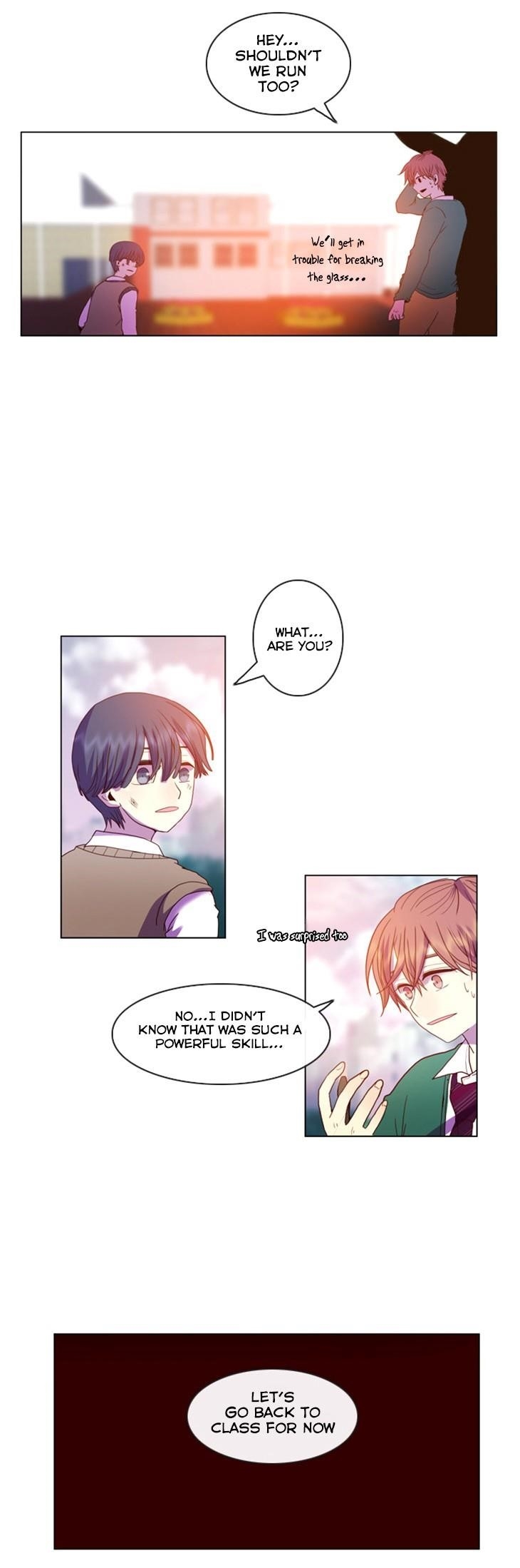 Flow Chapter 10 - Page 14