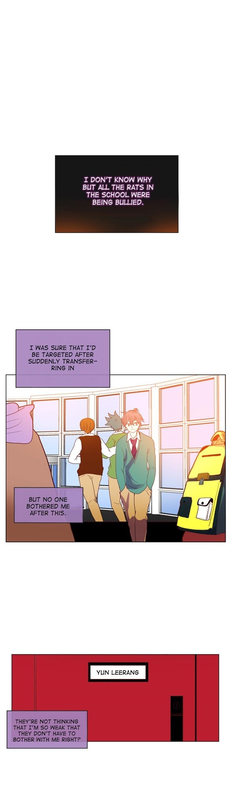 Flow Chapter 10 - Page 15