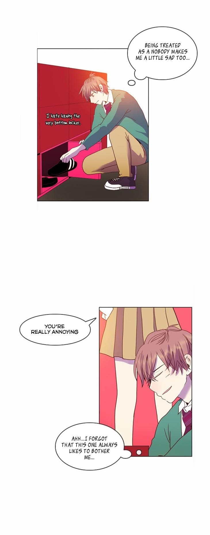 Flow Chapter 10 - Page 16