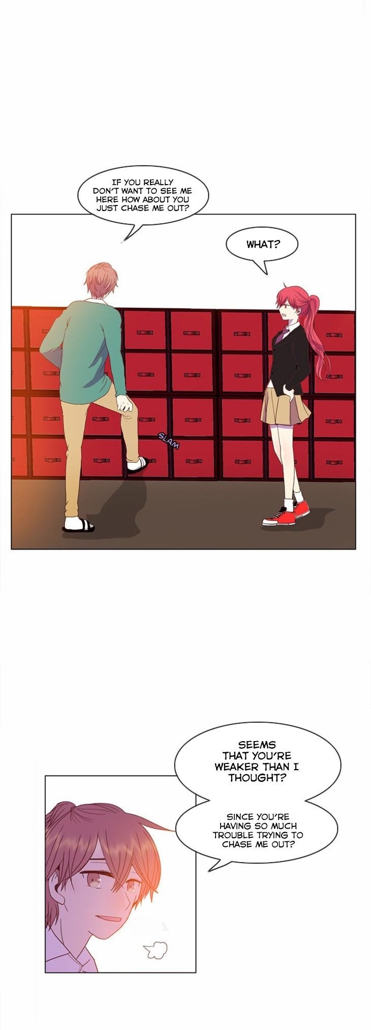 Flow Chapter 10 - Page 18