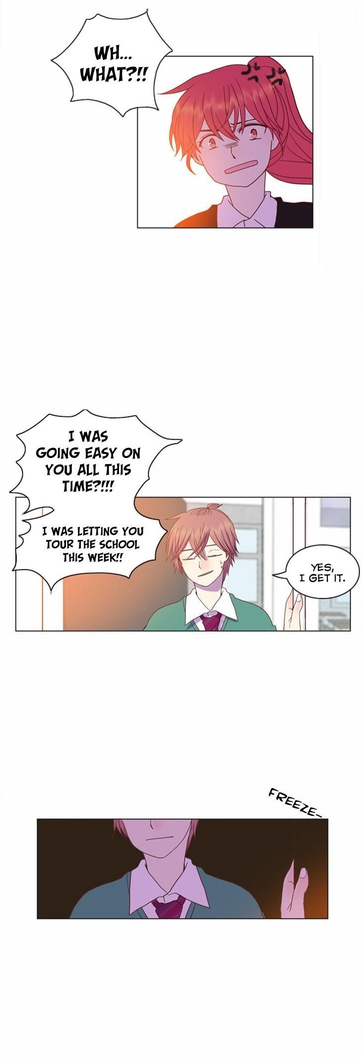 Flow Chapter 10 - Page 19