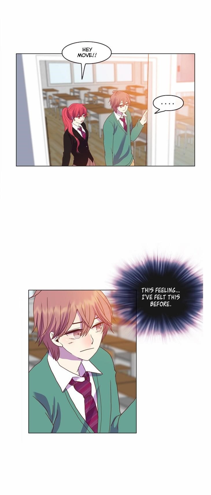 Flow Chapter 10 - Page 20