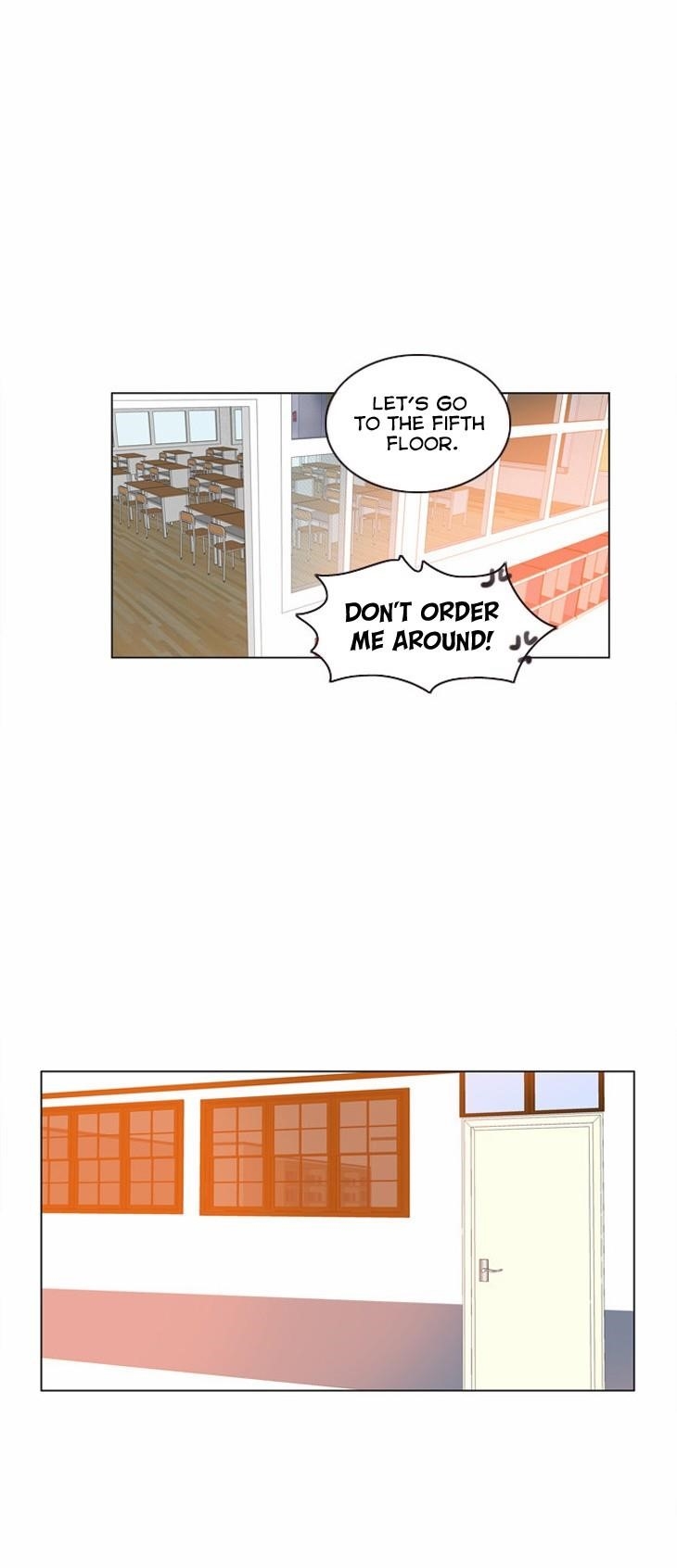 Flow Chapter 10 - Page 22