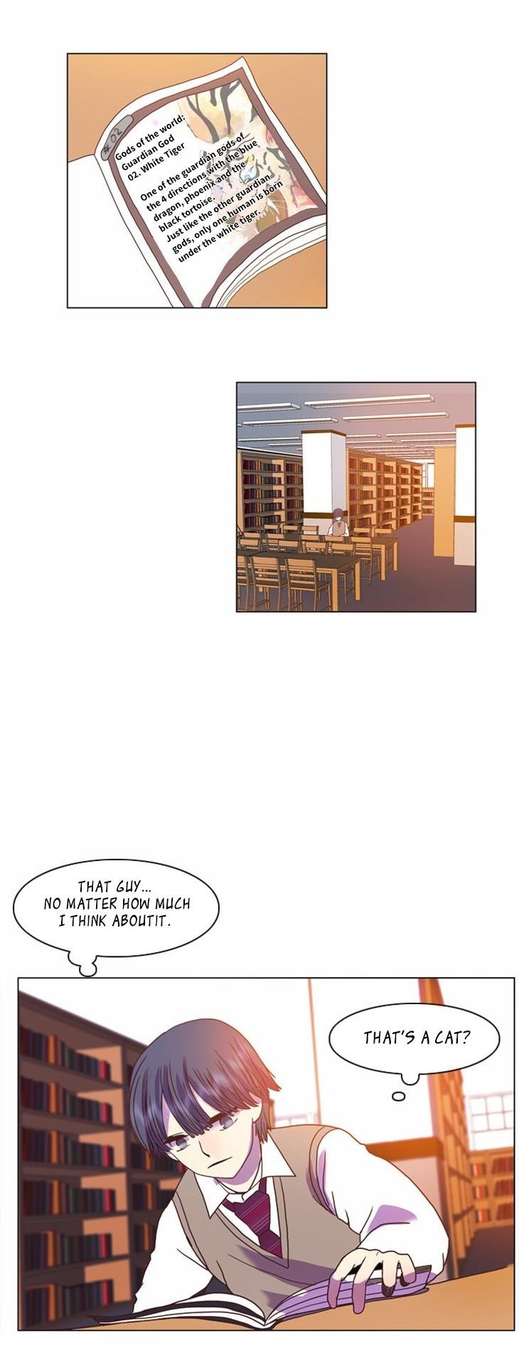 Flow Chapter 10 - Page 23