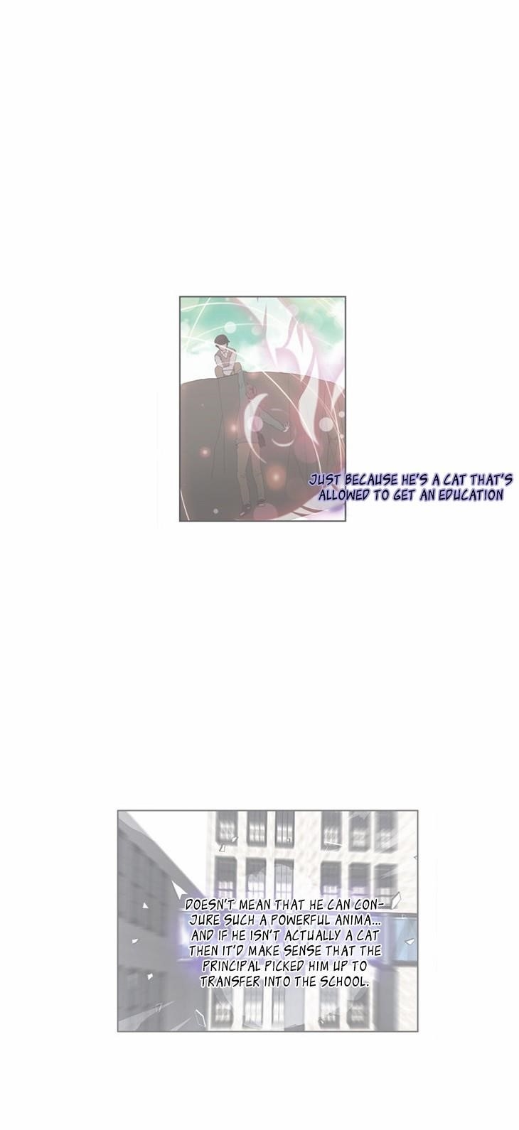 Flow Chapter 10 - Page 24