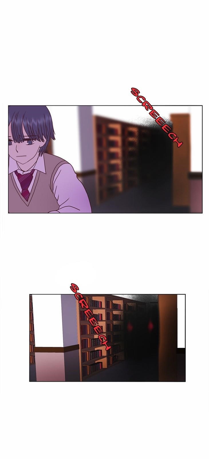 Flow Chapter 10 - Page 25