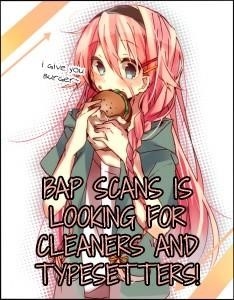 Flow Chapter 10 - Page 28