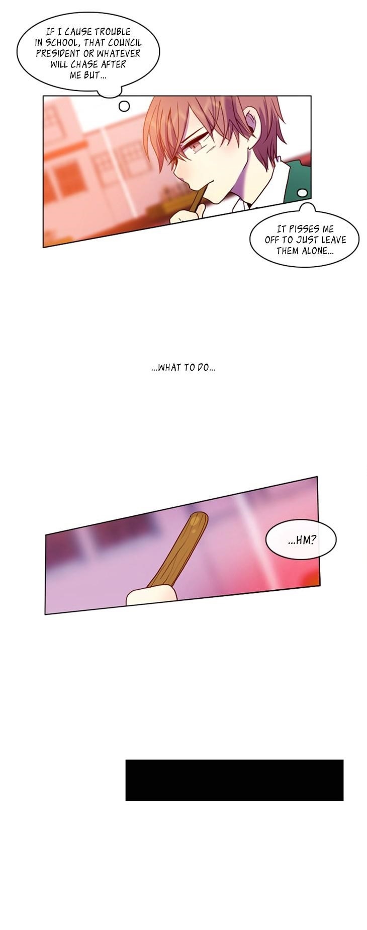 Flow Chapter 10 - Page 4