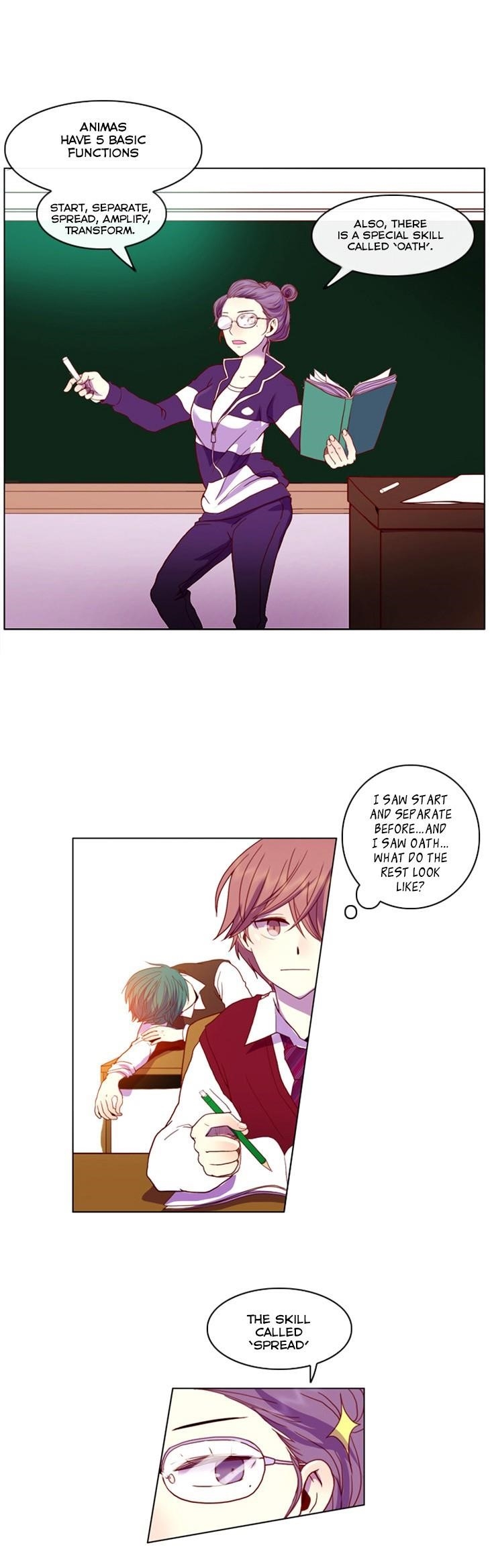 Flow Chapter 10 - Page 5