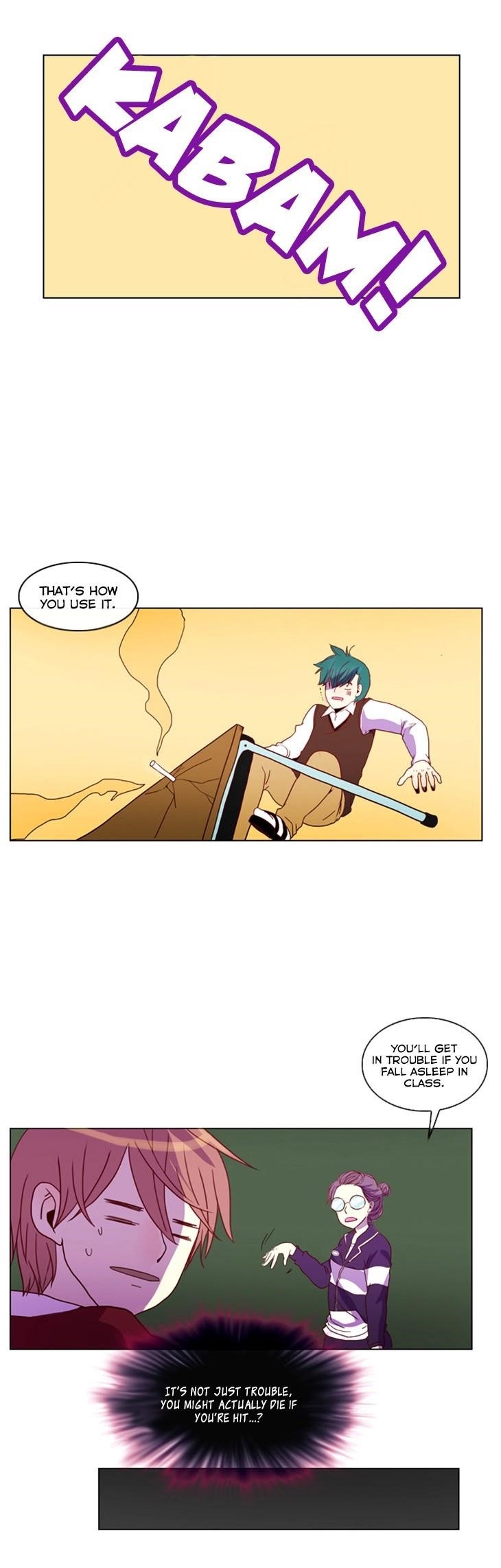 Flow Chapter 10 - Page 7