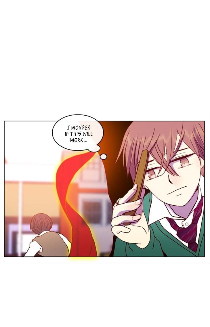 Flow Chapter 10 - Page 8