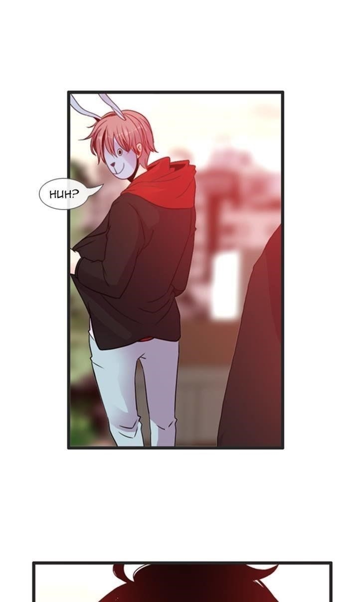 Flow Chapter 100 - Page 53