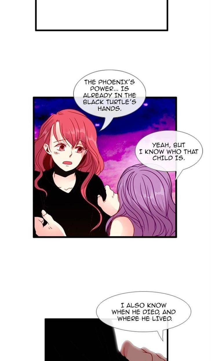 Flow Chapter 101 - Page 14