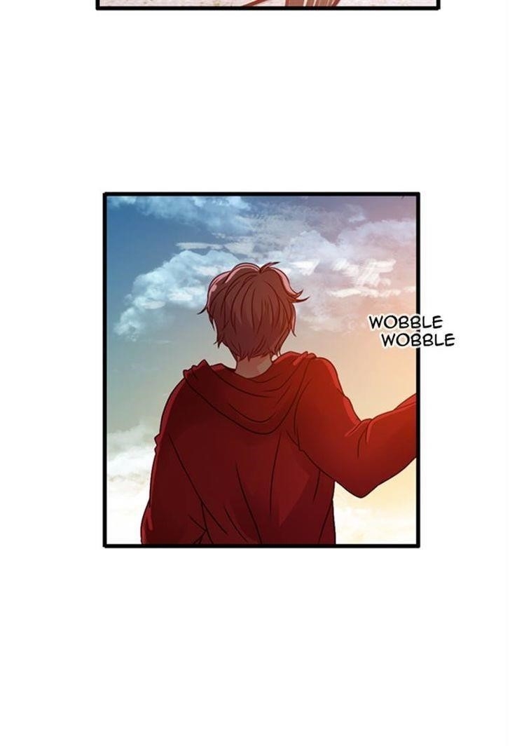 Flow Chapter 101 - Page 18