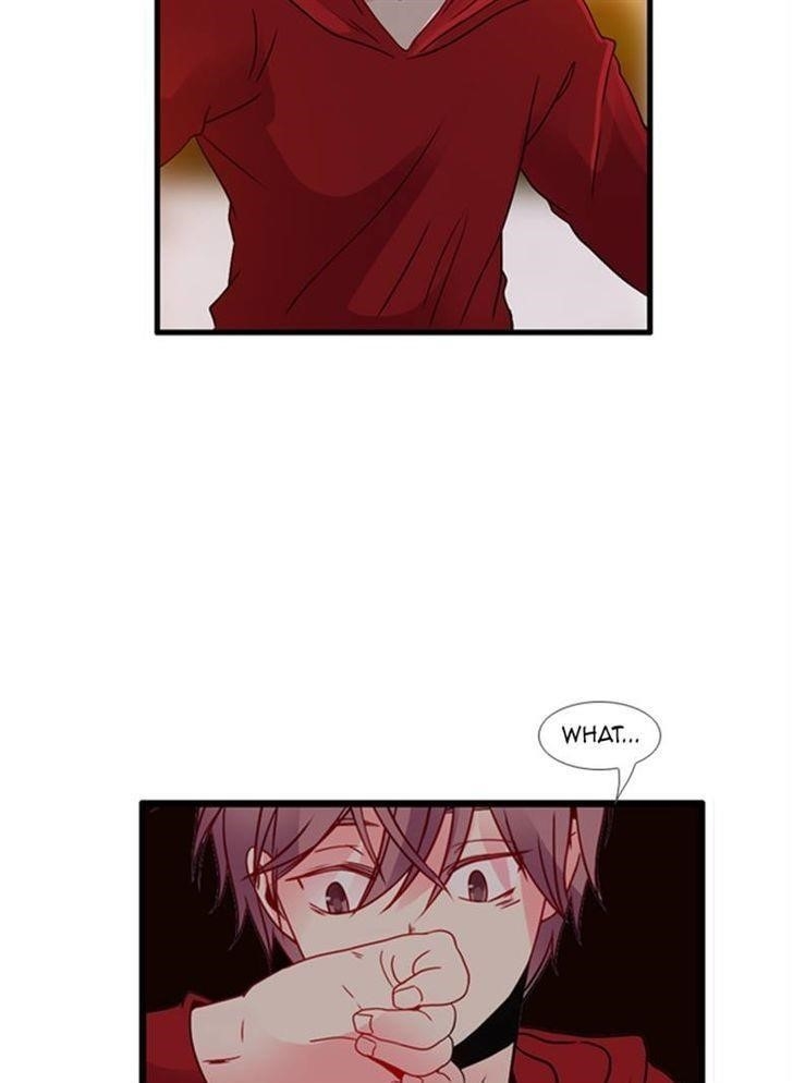 Flow Chapter 101 - Page 20