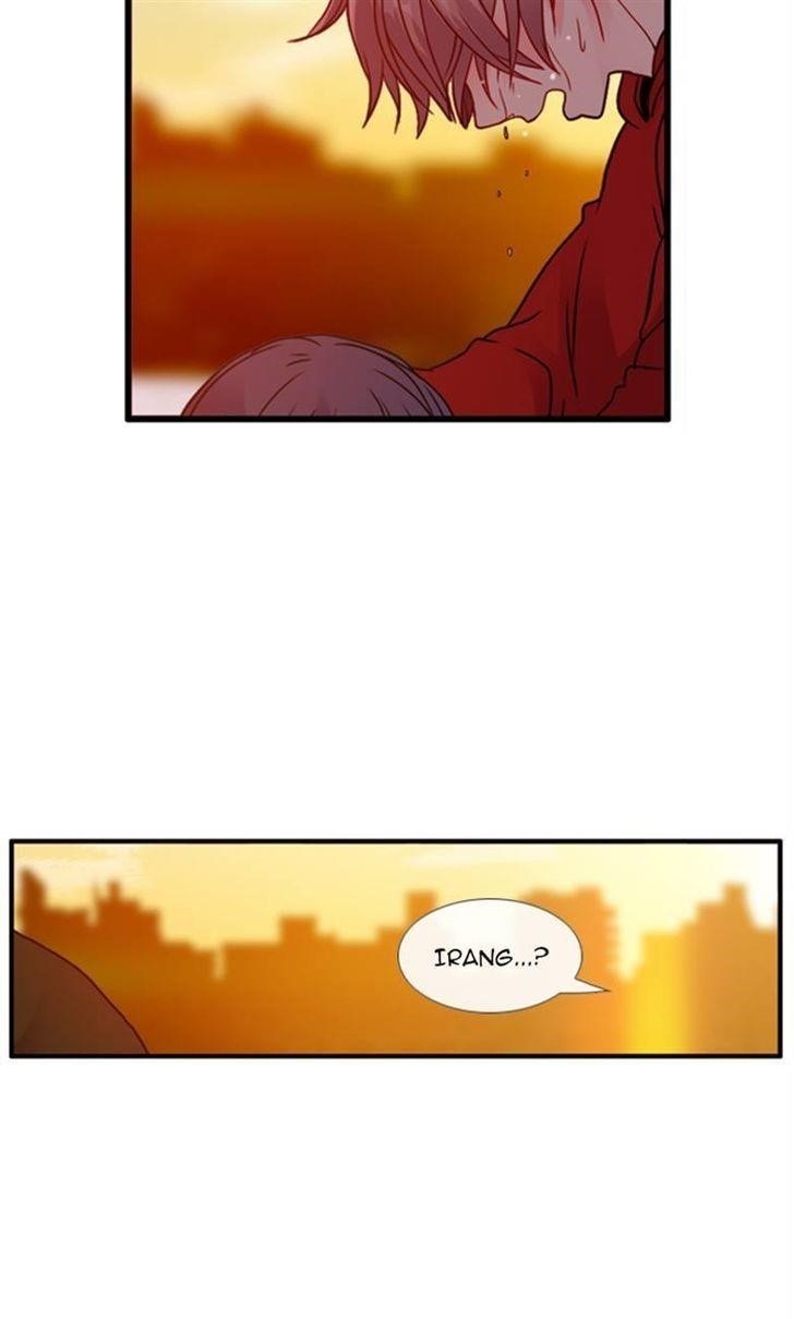 Flow Chapter 101 - Page 28