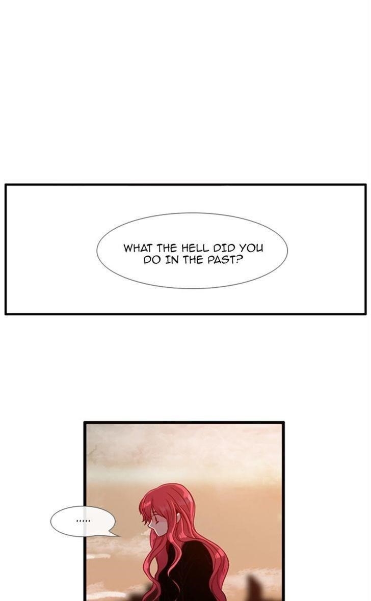 Flow Chapter 101 - Page 31