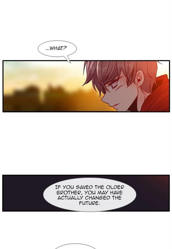 Flow Chapter 101 - Page 43