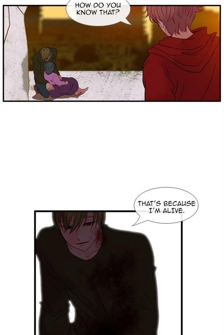 Flow Chapter 101 - Page 44