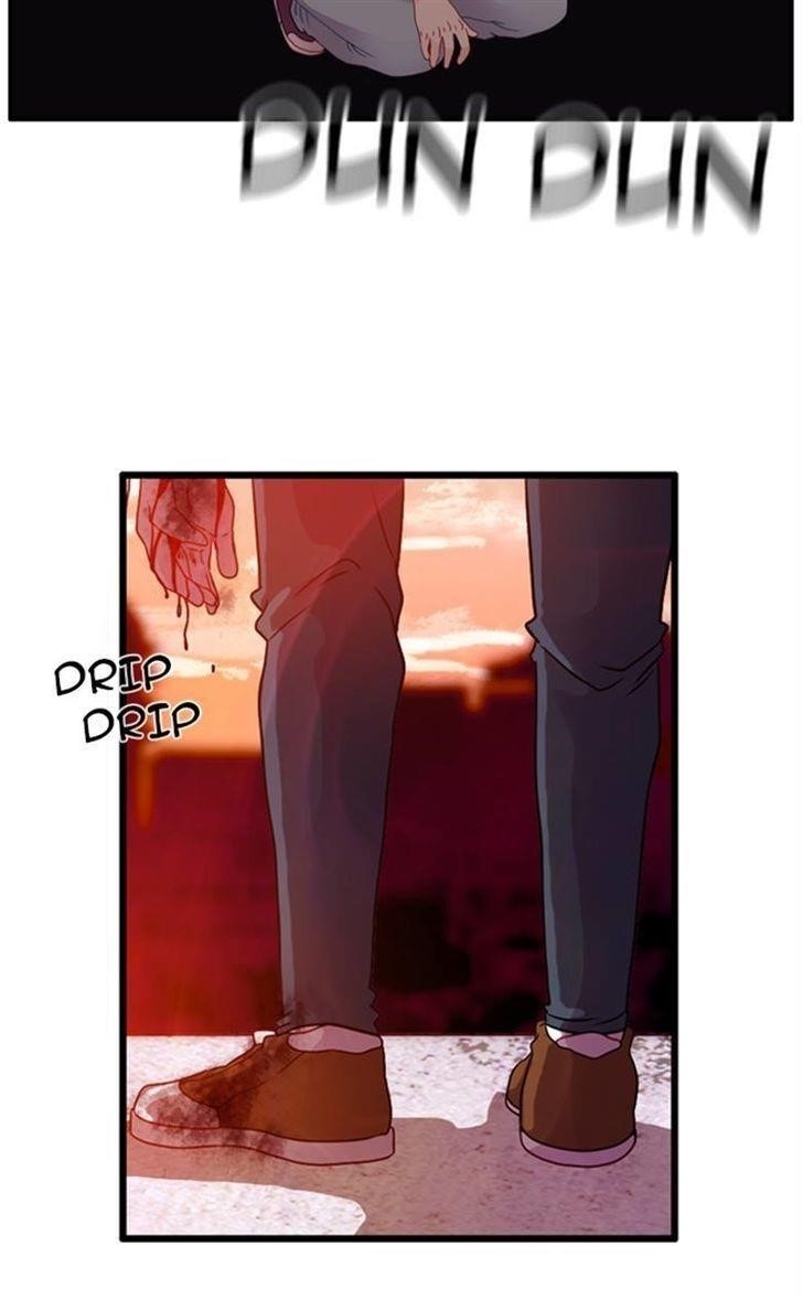 Flow Chapter 101 - Page 47