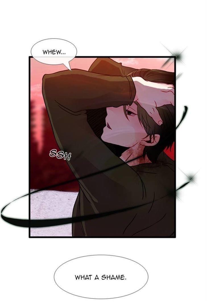 Flow Chapter 101 - Page 48