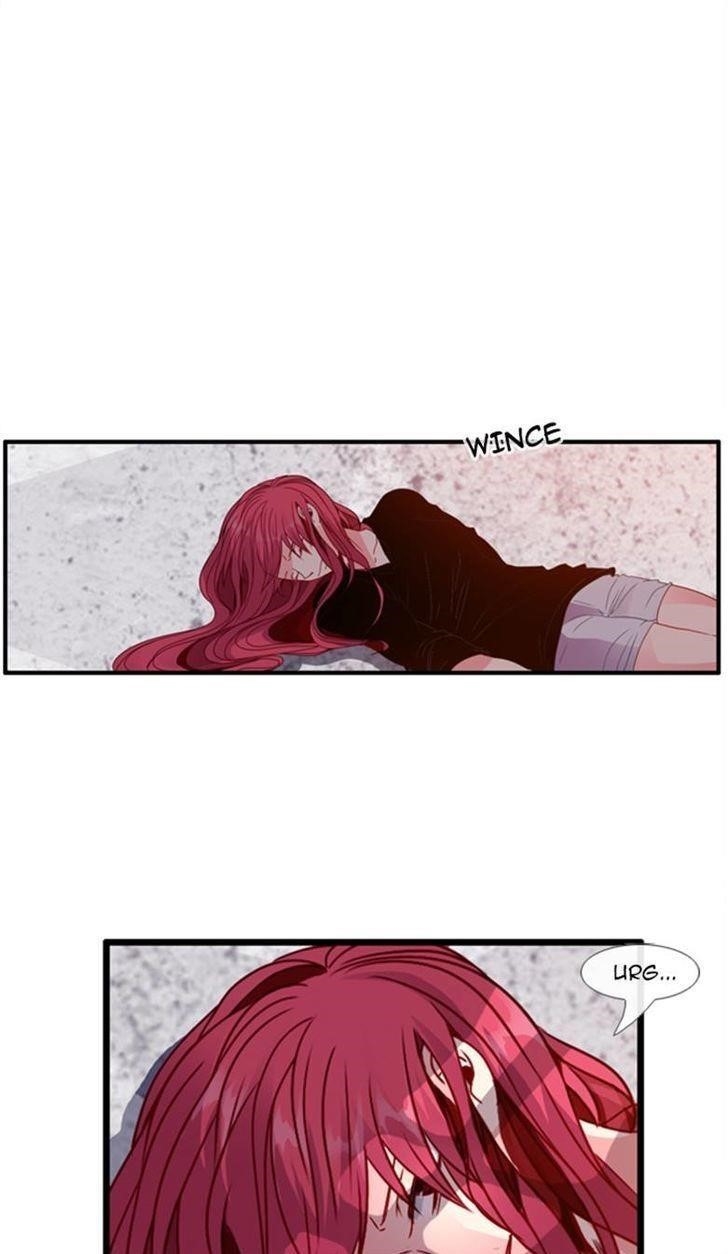 Flow Chapter 101 - Page 5