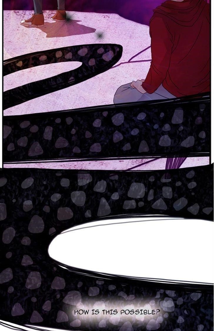 Flow Chapter 101 - Page 51