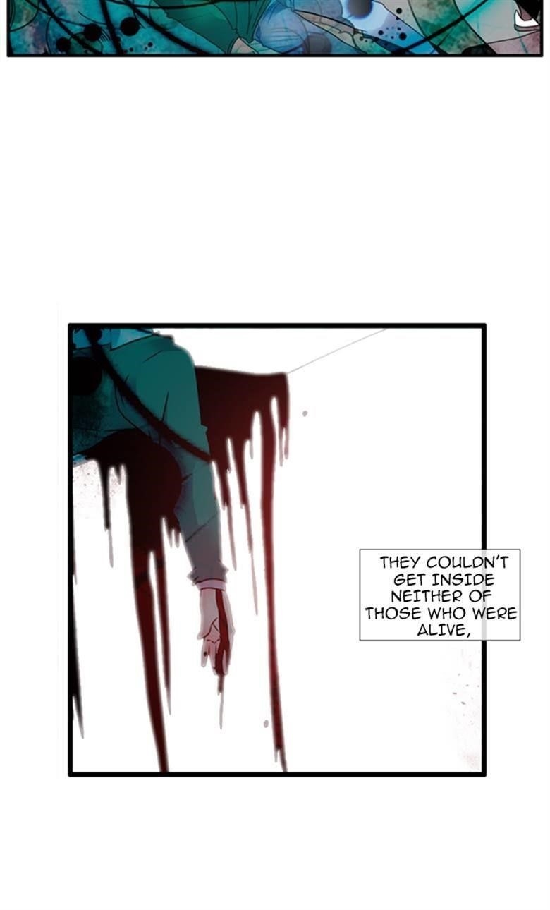 Flow Chapter 102 - Page 10