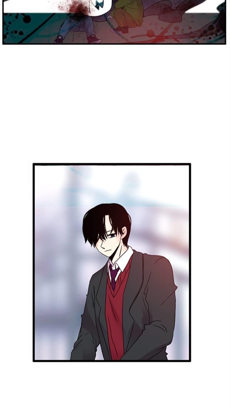 Flow Chapter 102 - Page 12