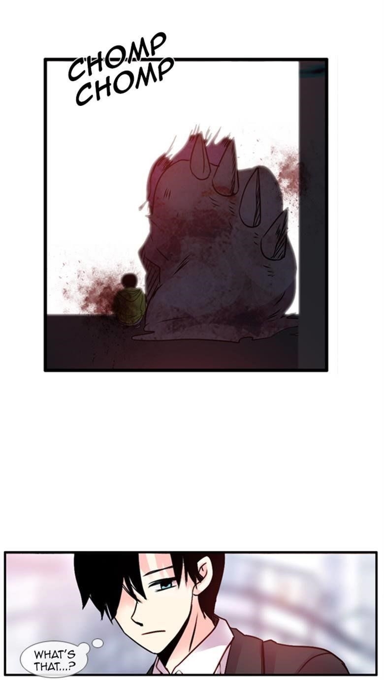 Flow Chapter 102 - Page 13