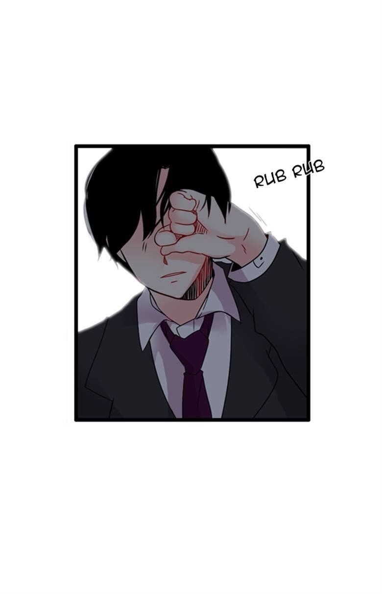 Flow Chapter 102 - Page 14