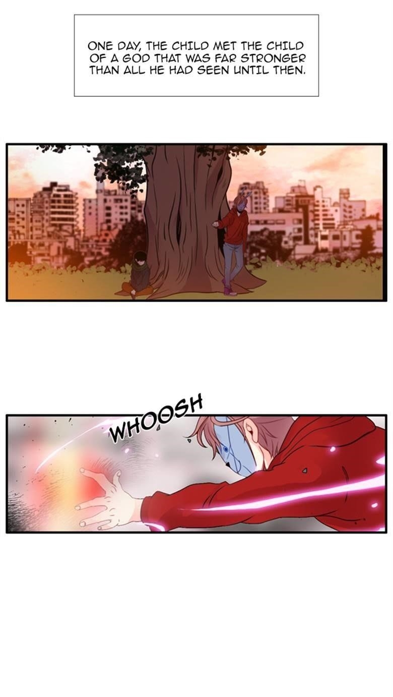 Flow Chapter 102 - Page 16