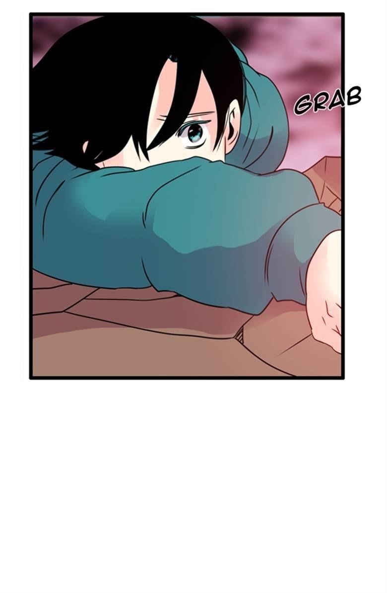 Flow Chapter 102 - Page 17