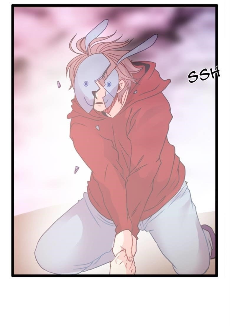 Flow Chapter 102 - Page 18