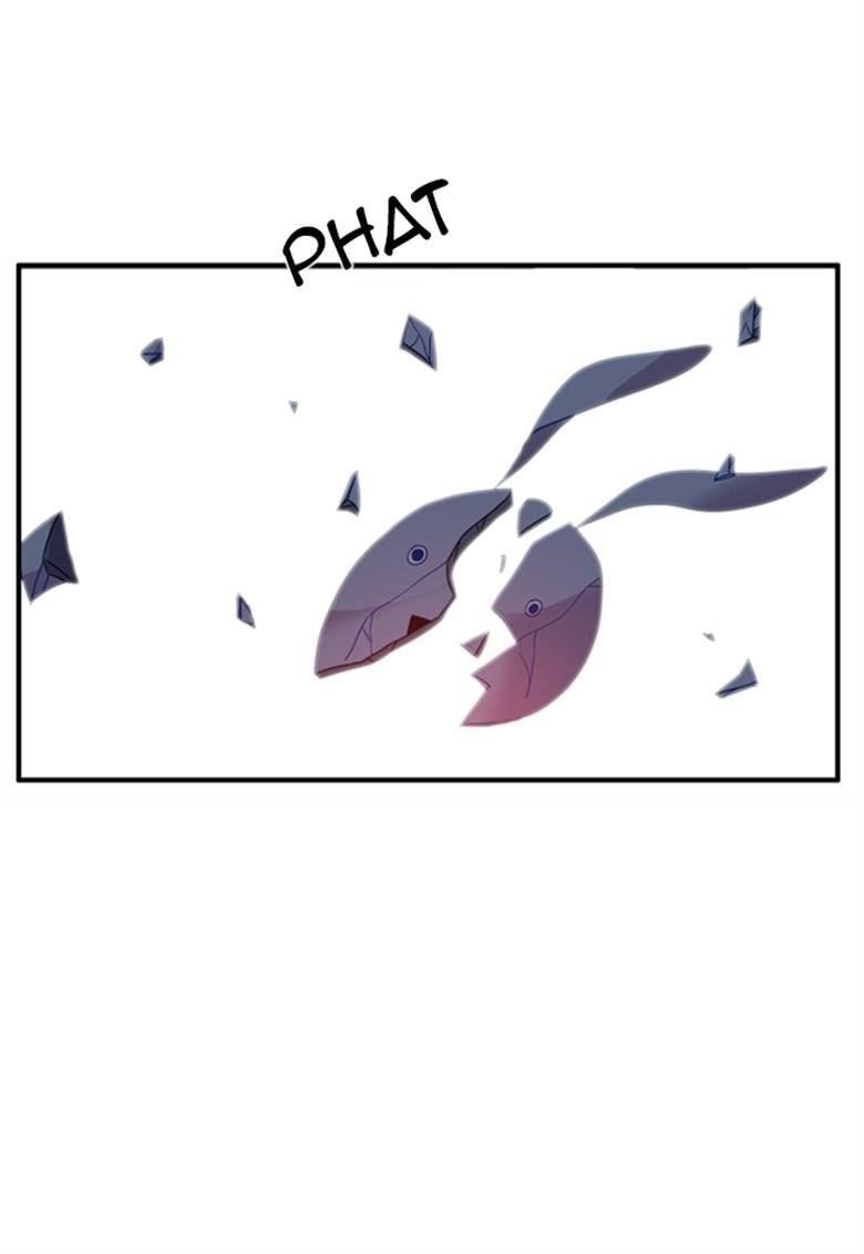 Flow Chapter 102 - Page 19