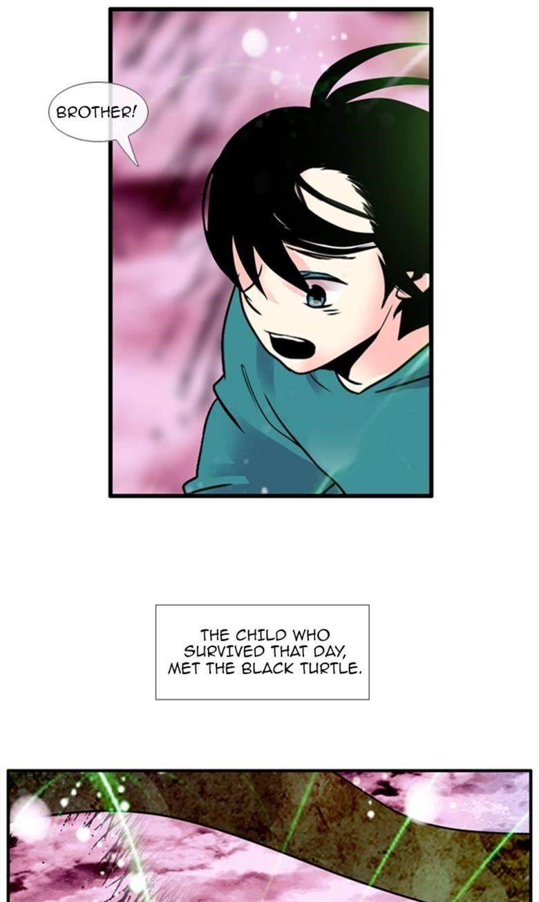 Flow Chapter 102 - Page 21