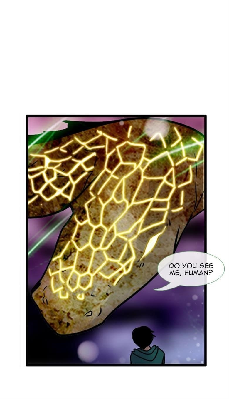 Flow Chapter 102 - Page 23