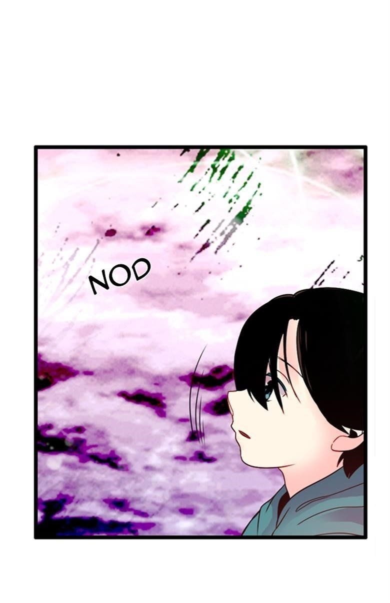 Flow Chapter 102 - Page 24