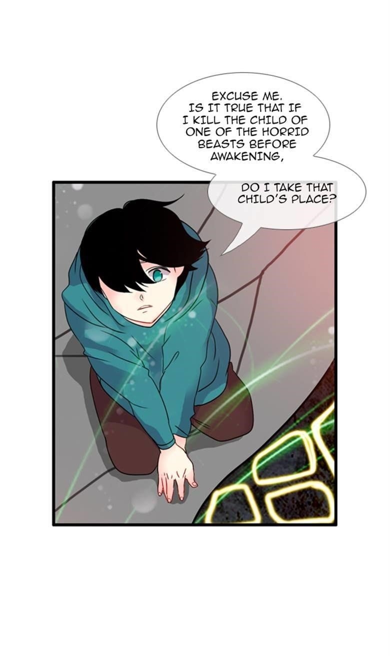 Flow Chapter 102 - Page 26