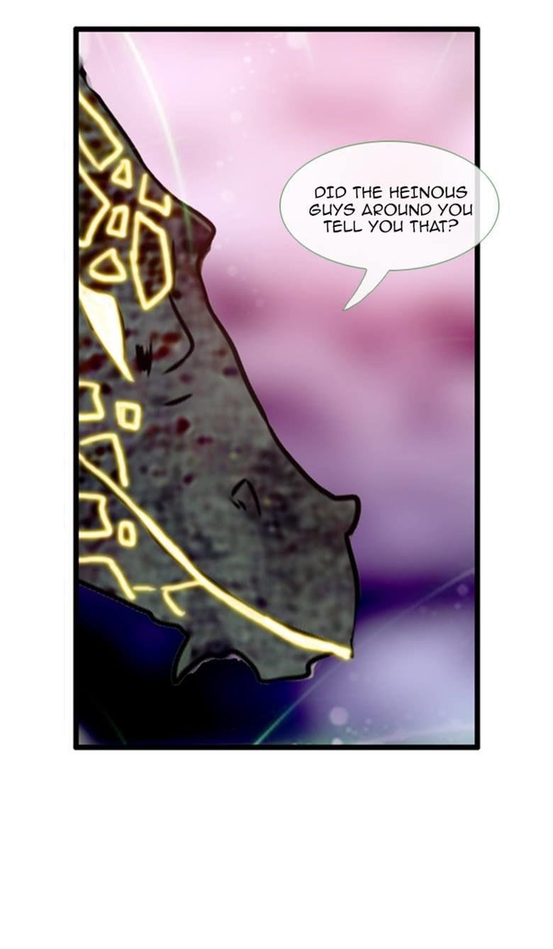 Flow Chapter 102 - Page 27