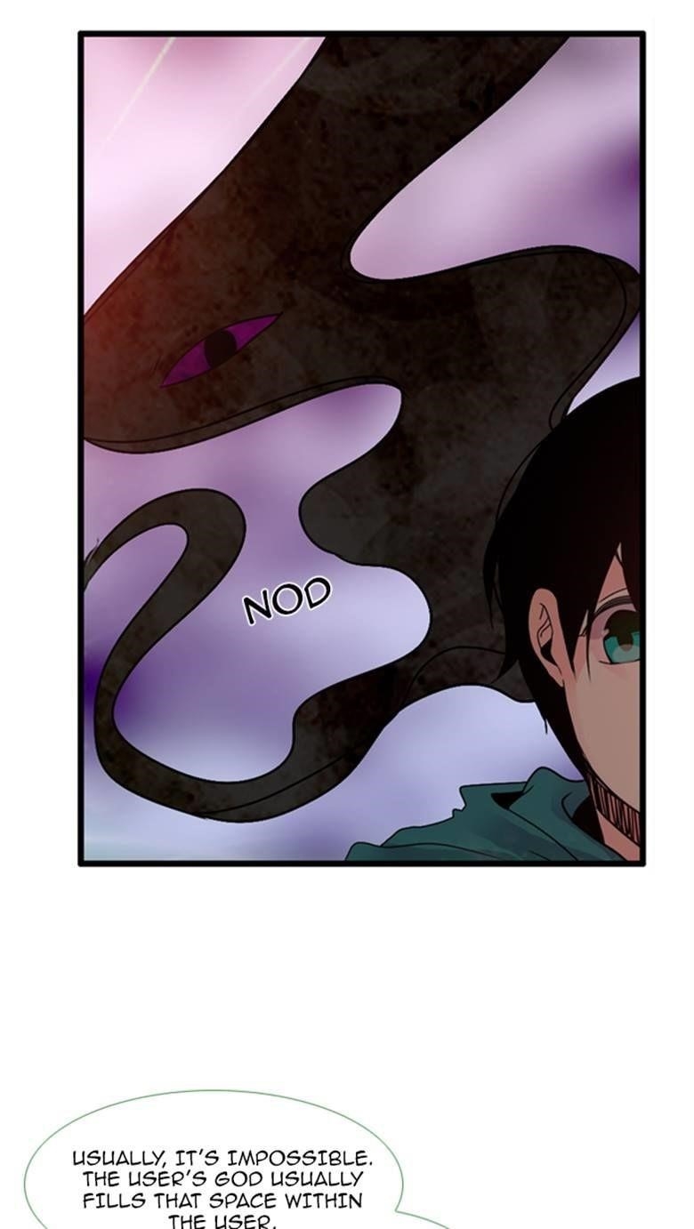 Flow Chapter 102 - Page 28