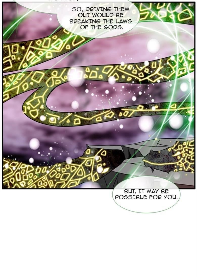 Flow Chapter 102 - Page 29