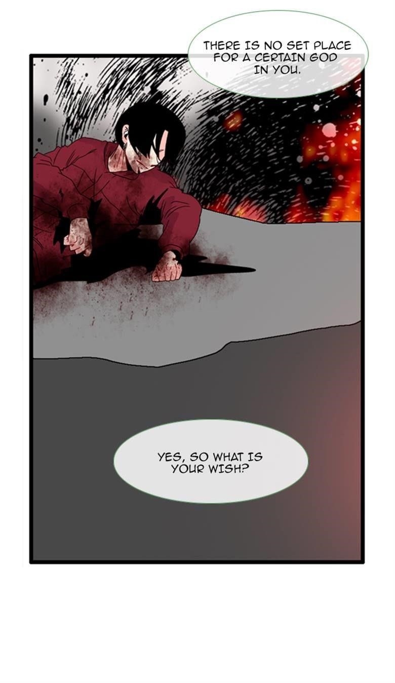 Flow Chapter 102 - Page 30