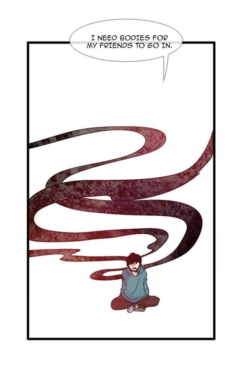 Flow Chapter 102 - Page 31